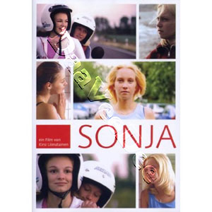 Sonja |   DVD